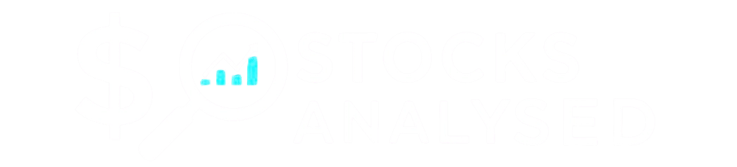 Stocks Analysed