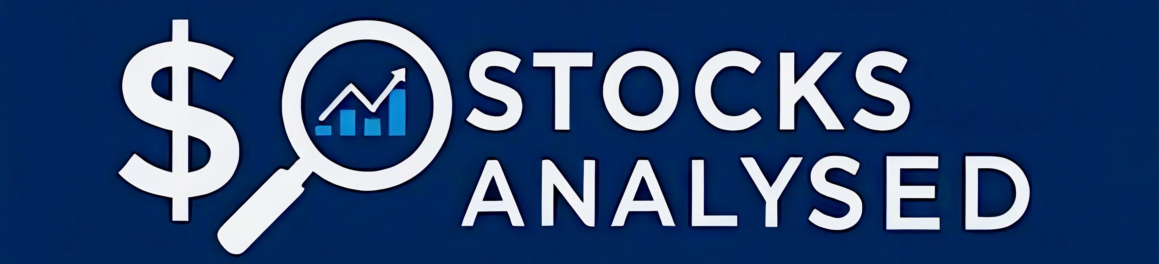 Stocks Analysed